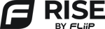 Logo-6