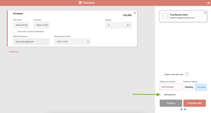 Screenshot 2024-09-24 at 4.32.50 PM