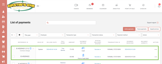 Screenshot 2024-09-24 at 4.35.13 PM