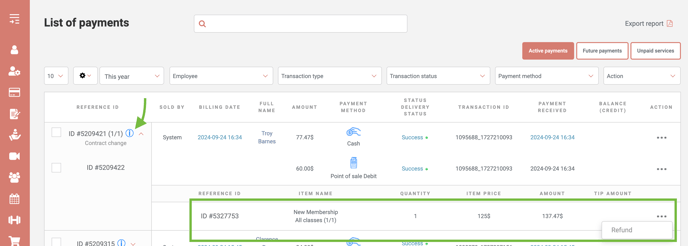 Screenshot 2024-09-24 at 4.36.04 PM