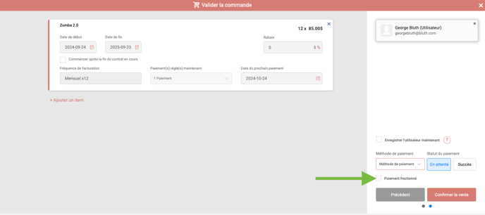 Screenshot 2024-09-24 at 4.41.16 PM
