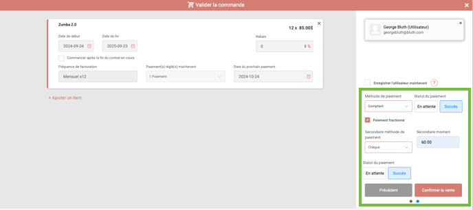 Screenshot 2024-09-24 at 4.42.41 PM
