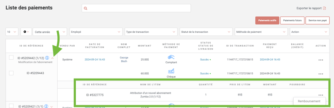 Screenshot 2024-09-24 at 4.45.12 PM