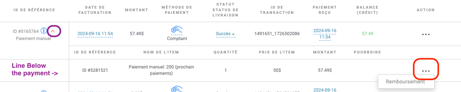Screenshot 2024-09-30 at 4.00.14 PM-1