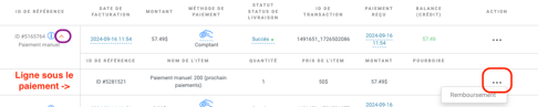 Screenshot 2024-09-30 at 4.00.14 PM