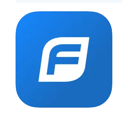 appicon