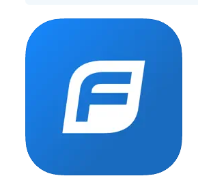 appicon