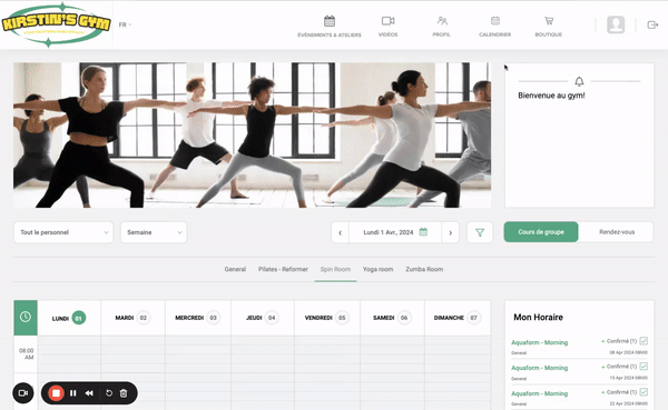 renew - fr - web
